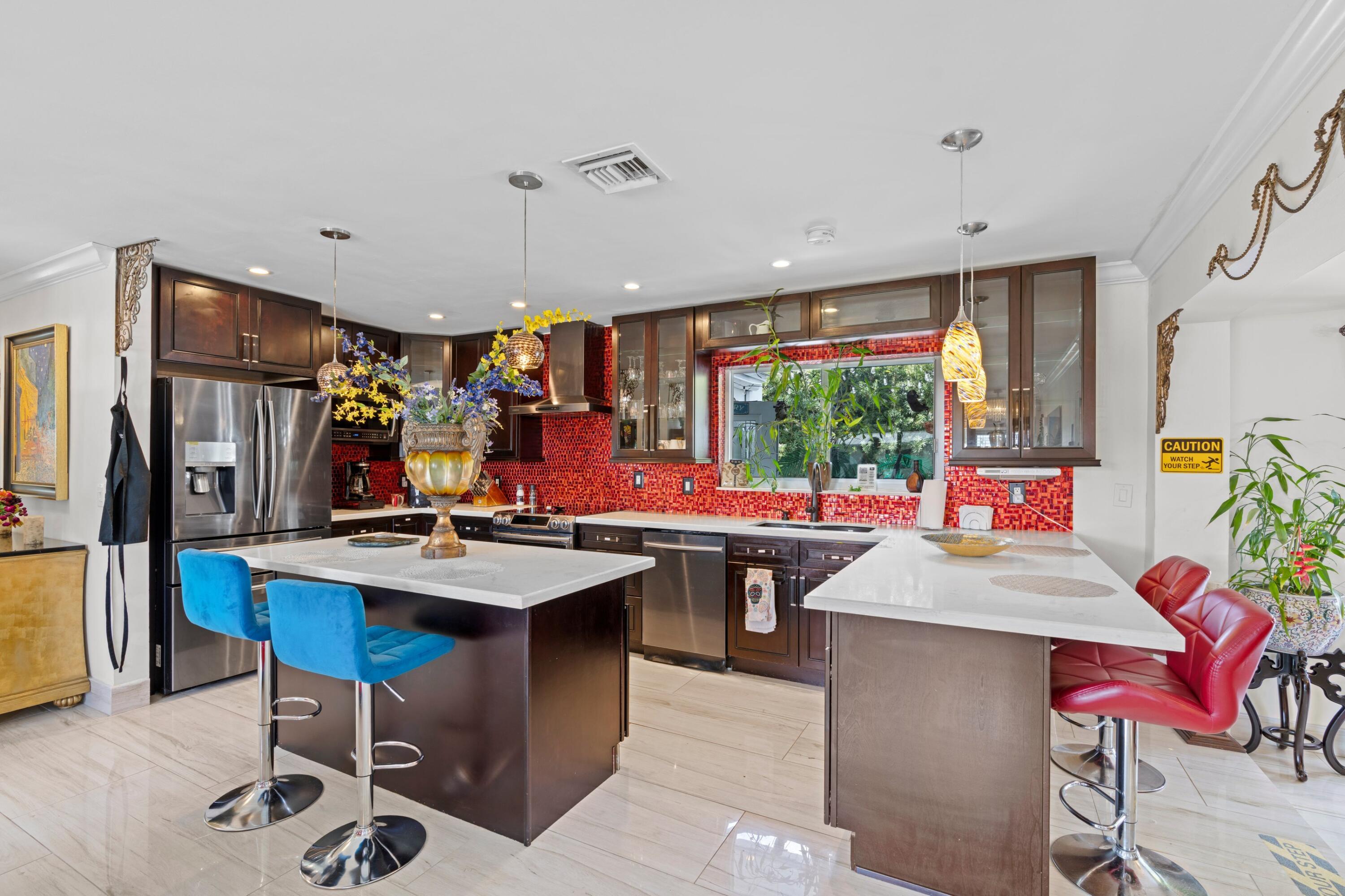 OAKLAND HEIGHTS - Residential Lease