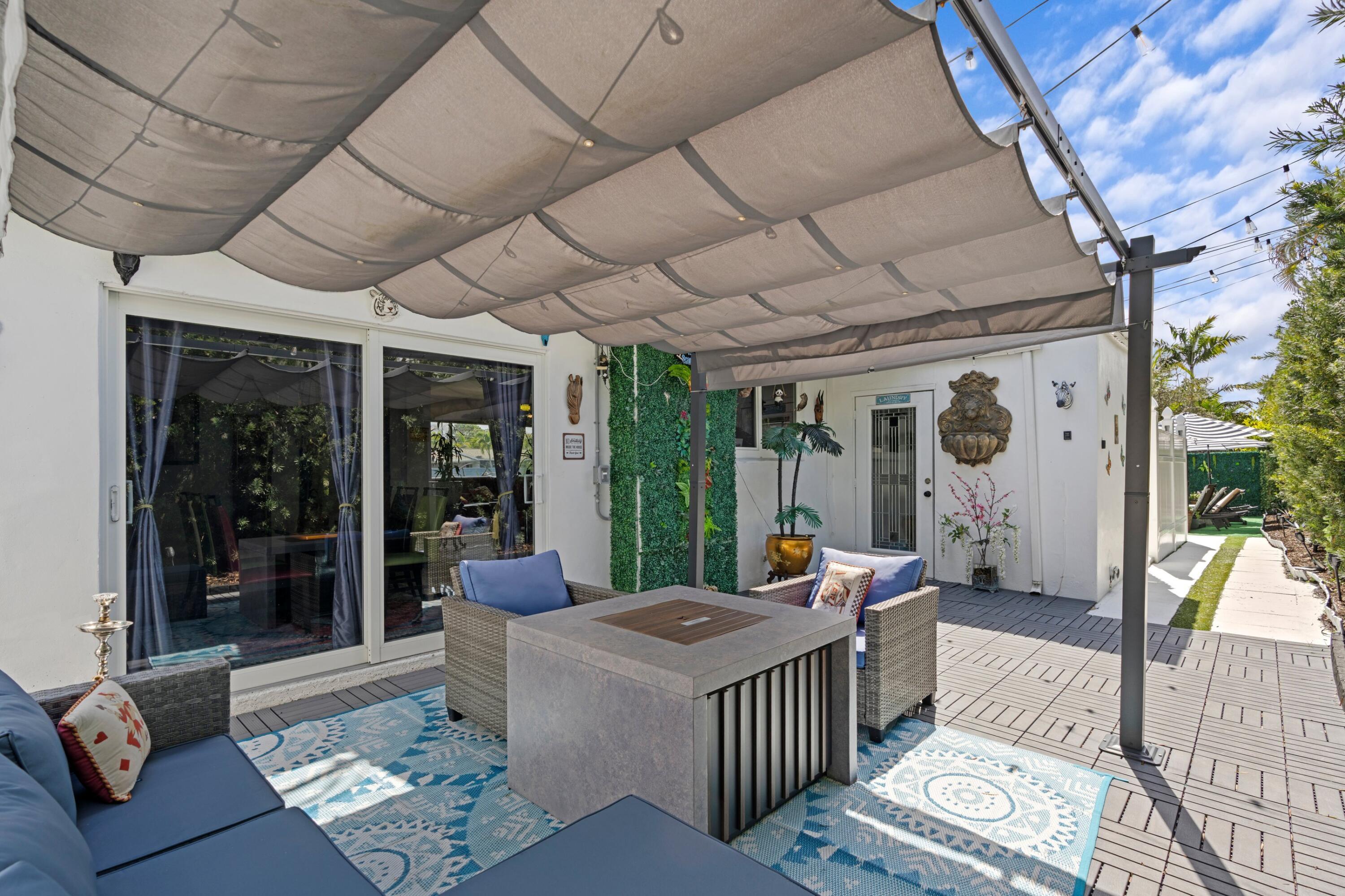 OAKLAND HEIGHTS - Residential Lease