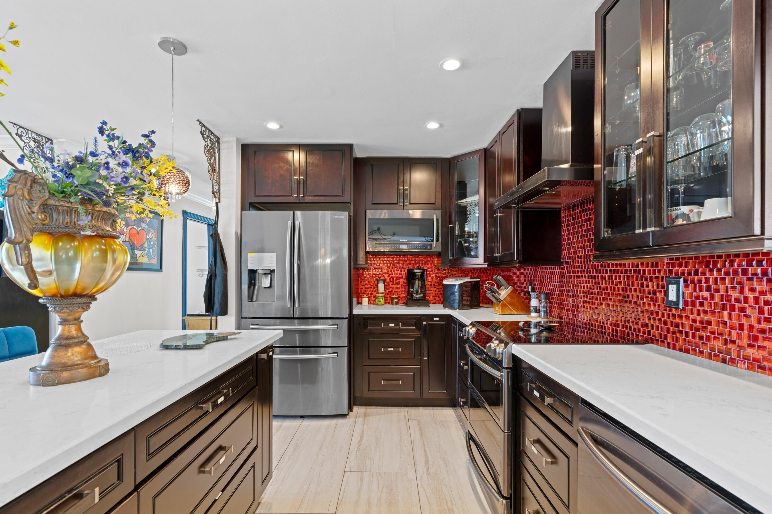 OAKLAND HEIGHTS - Residential Lease