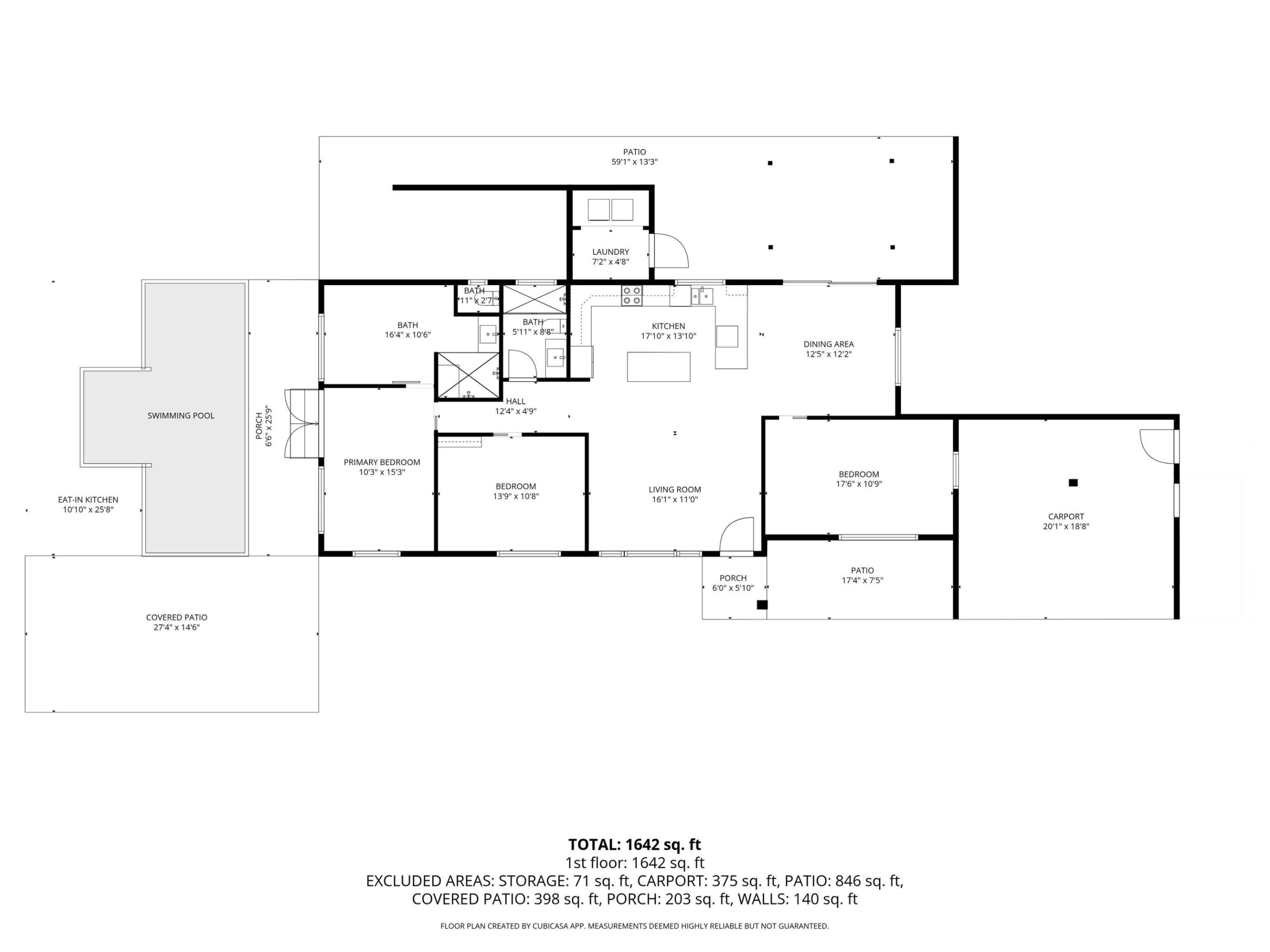 OAKLAND HEIGHTS - Residential Lease