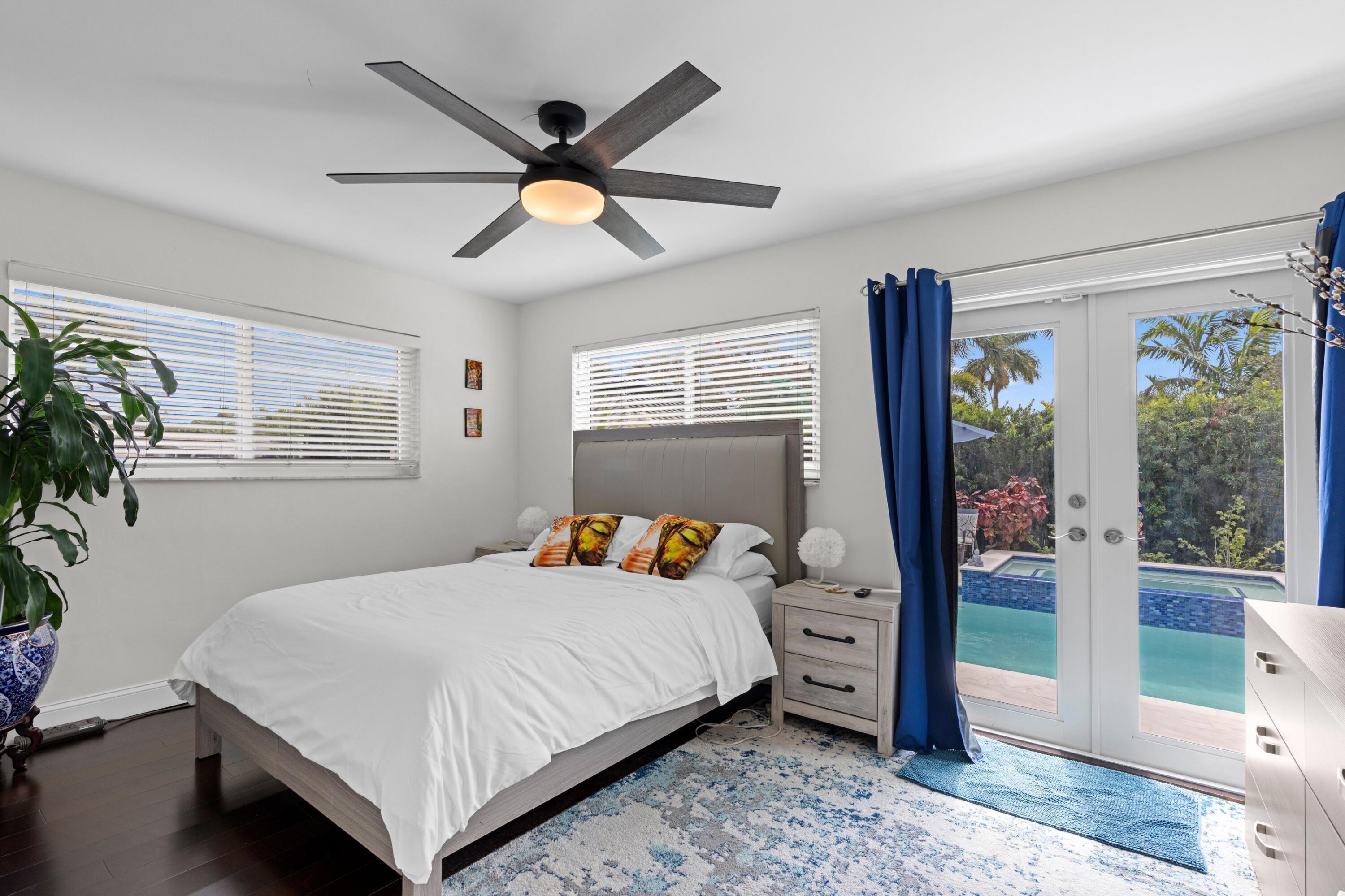 OAKLAND HEIGHTS - Residential Lease