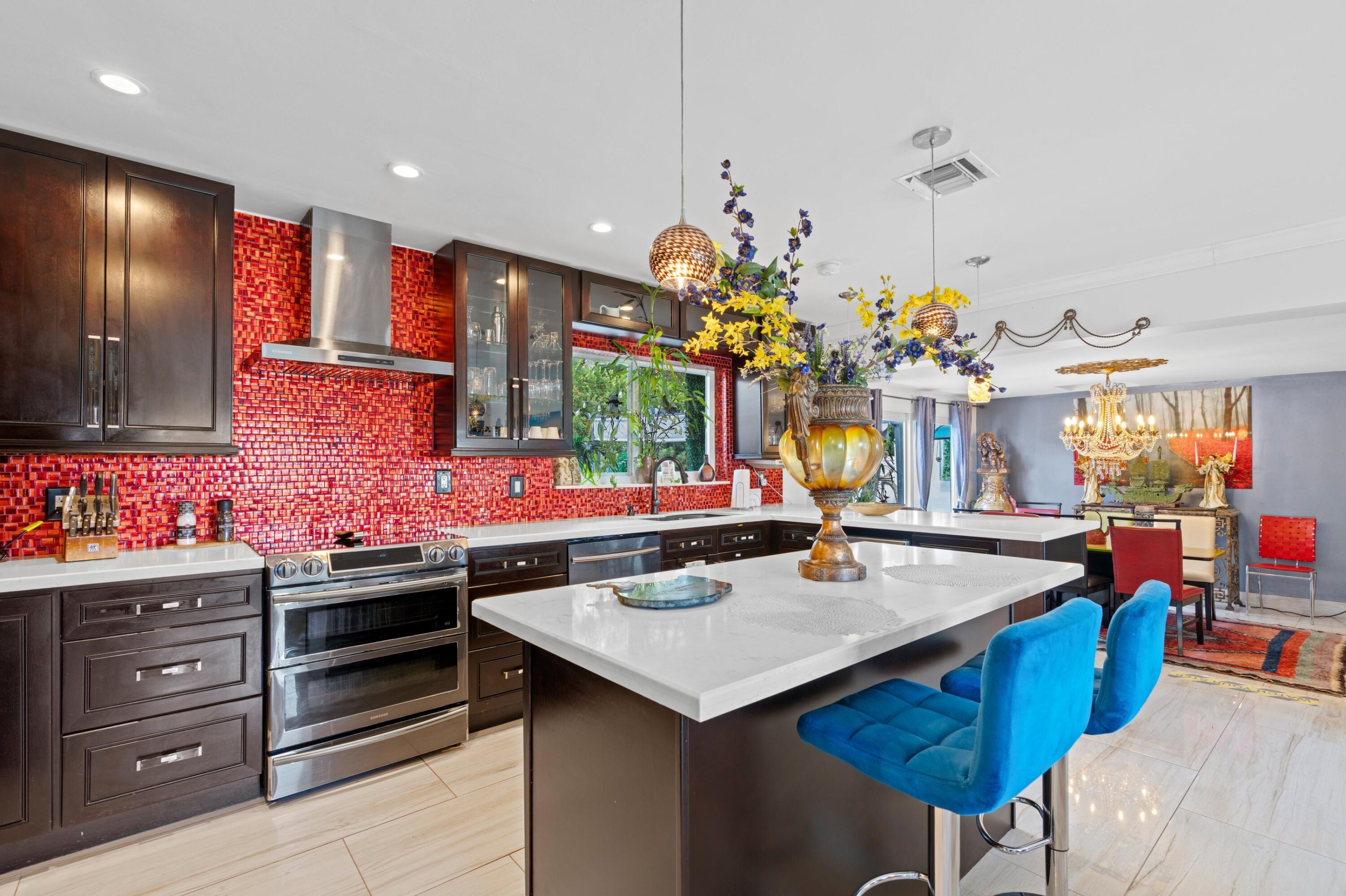 OAKLAND HEIGHTS - Residential Lease