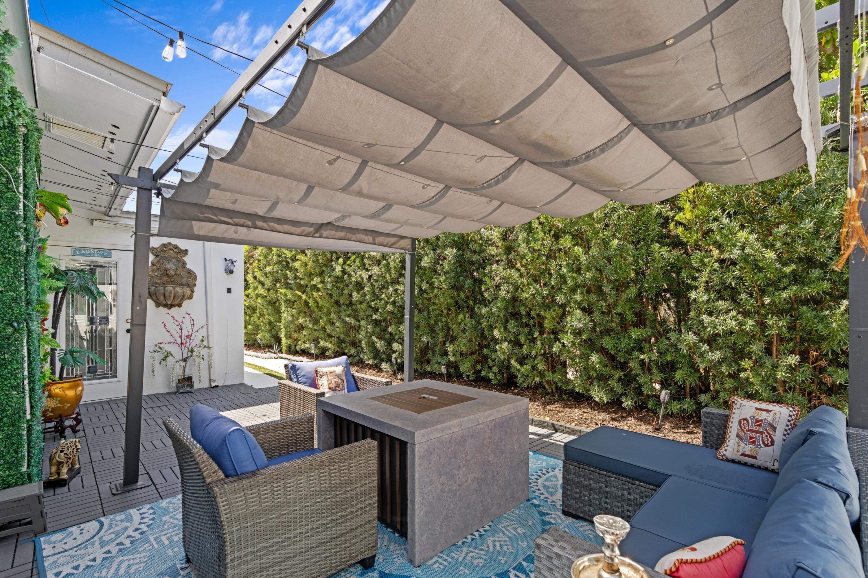 OAKLAND HEIGHTS - Residential Lease