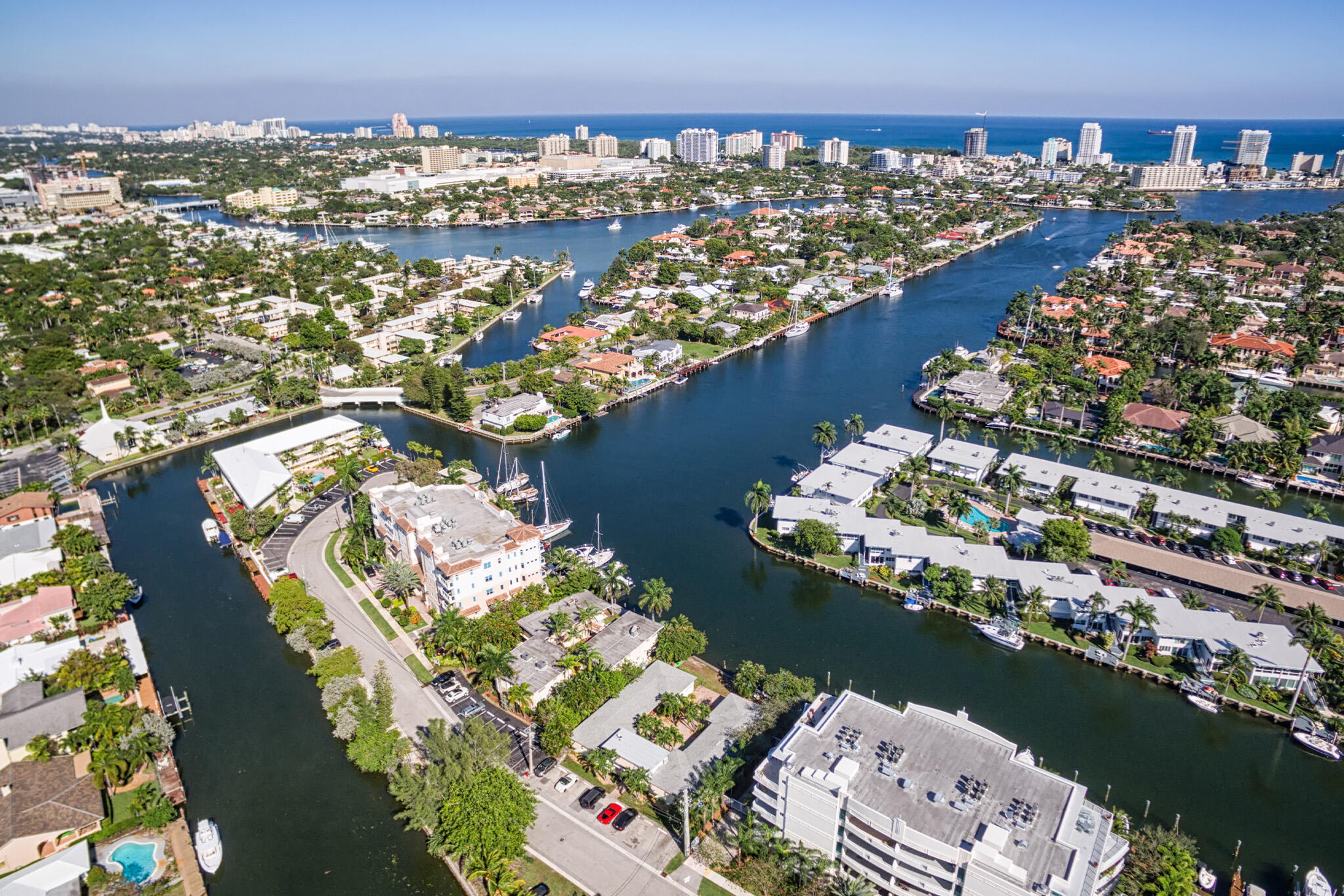 OAKLAND HEIGHTS - Residential Lease