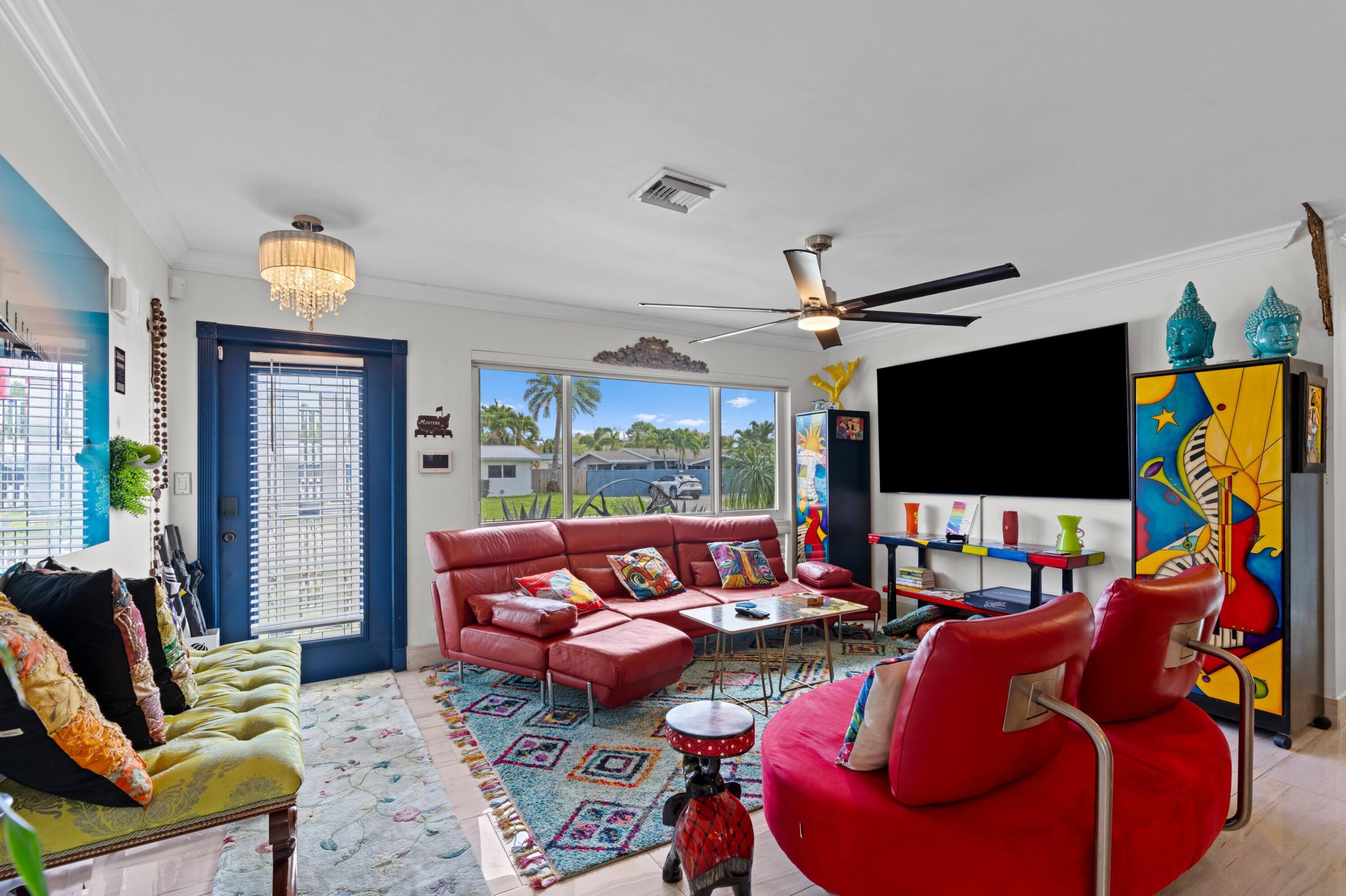 OAKLAND HEIGHTS - Residential Lease