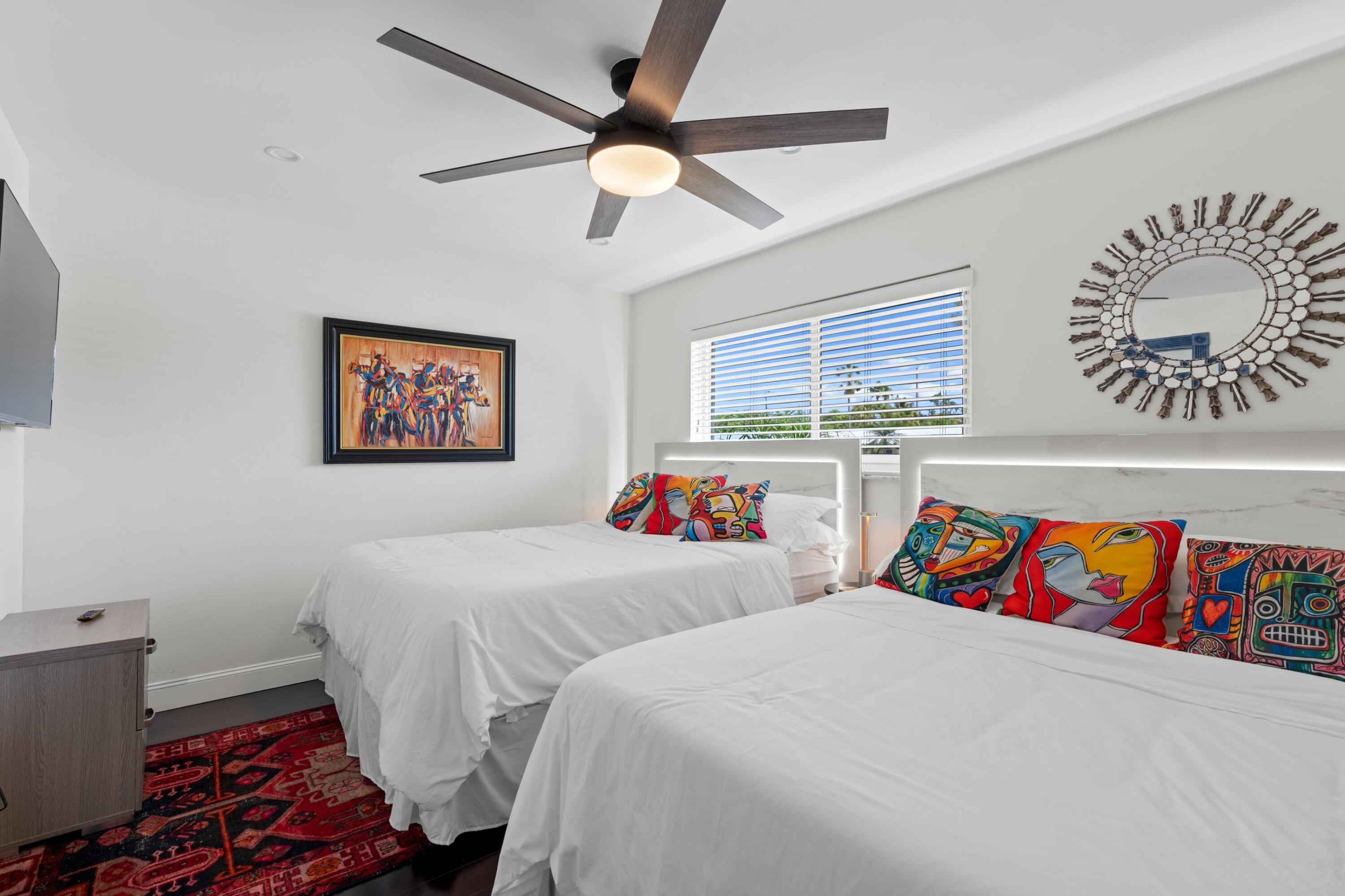 OAKLAND HEIGHTS - Residential Lease