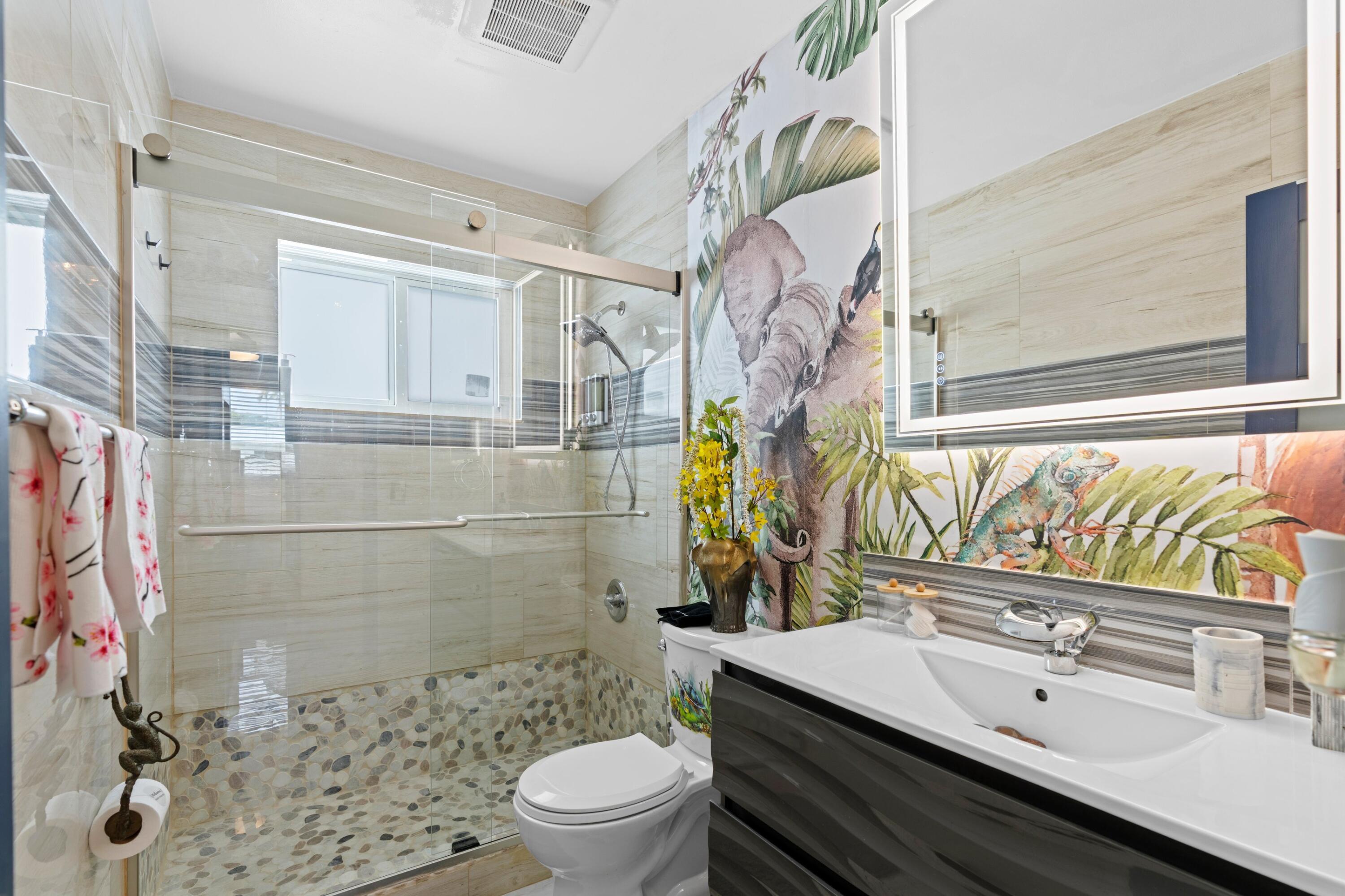 OAKLAND HEIGHTS - Residential Lease