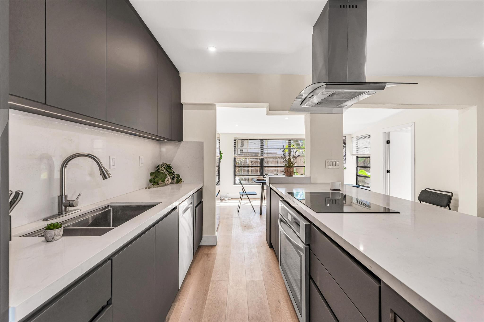 Lake Ridge 24-47 B - Residential