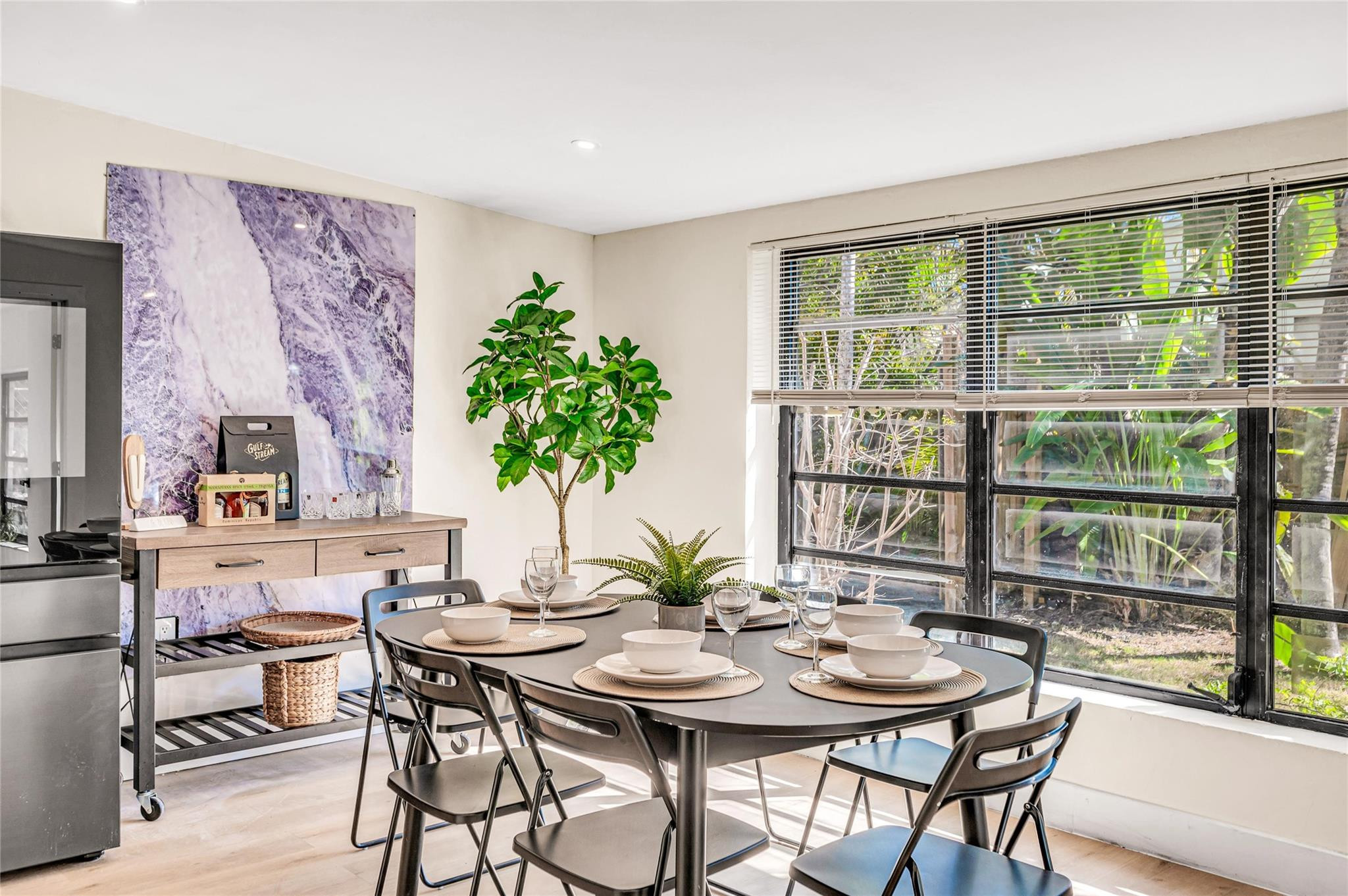 Lake Ridge 24-47 B - Residential