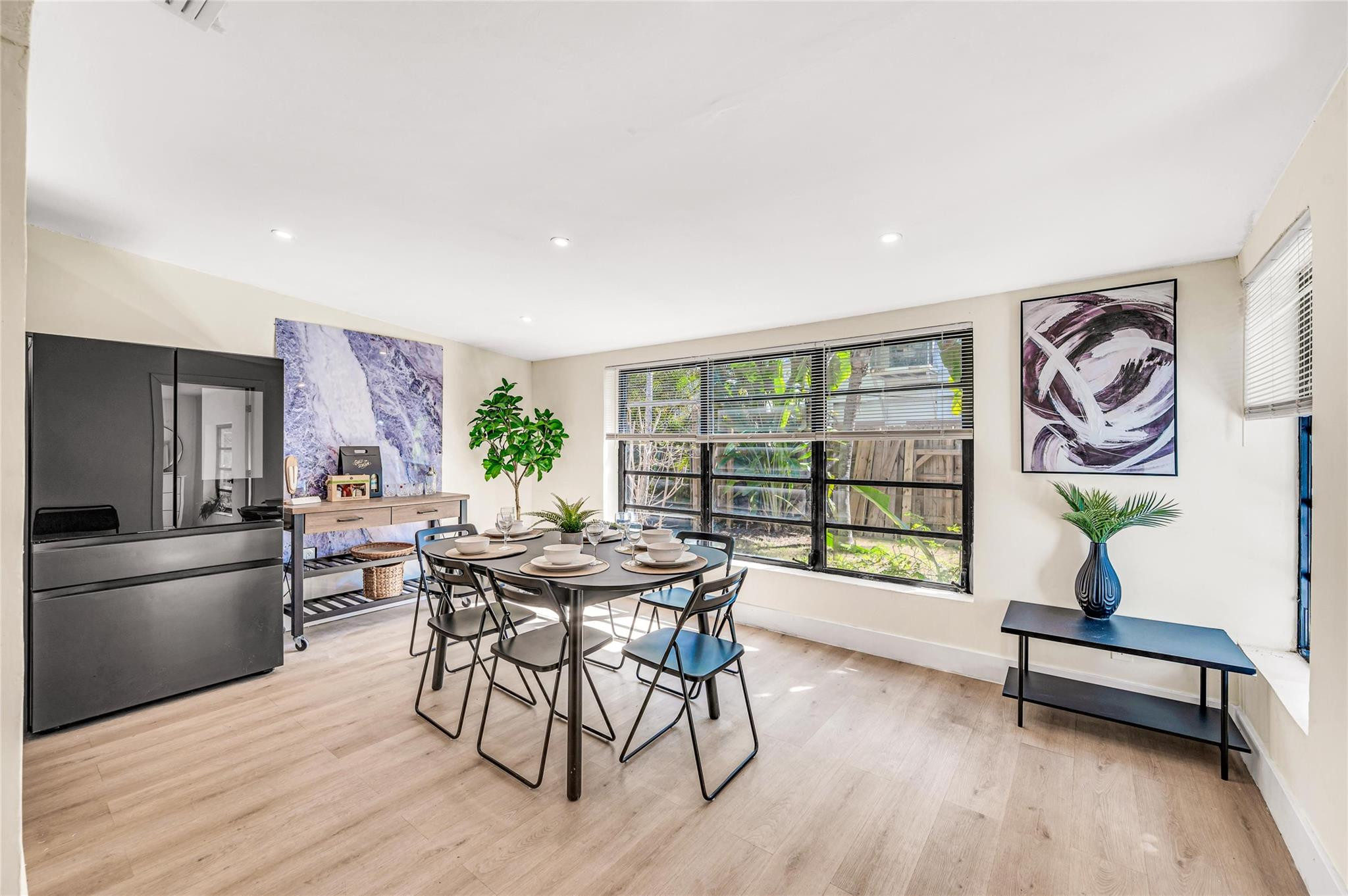 Lake Ridge 24-47 B - Residential