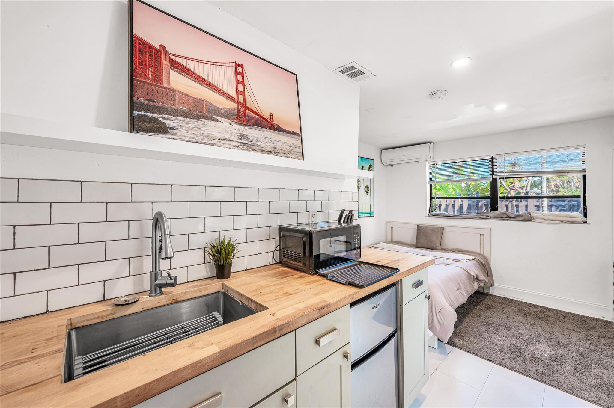 Lake Ridge 24-47 B - Residential