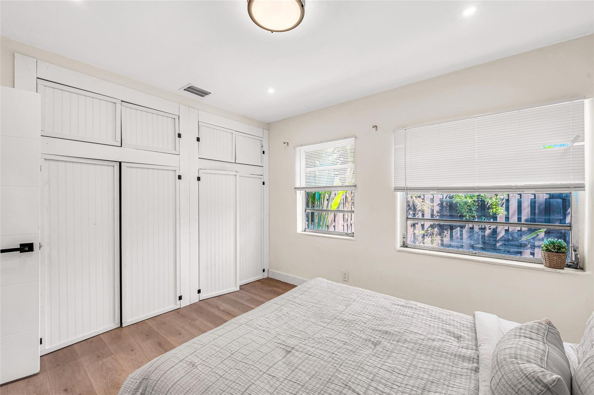 Lake Ridge 24-47 B - Residential