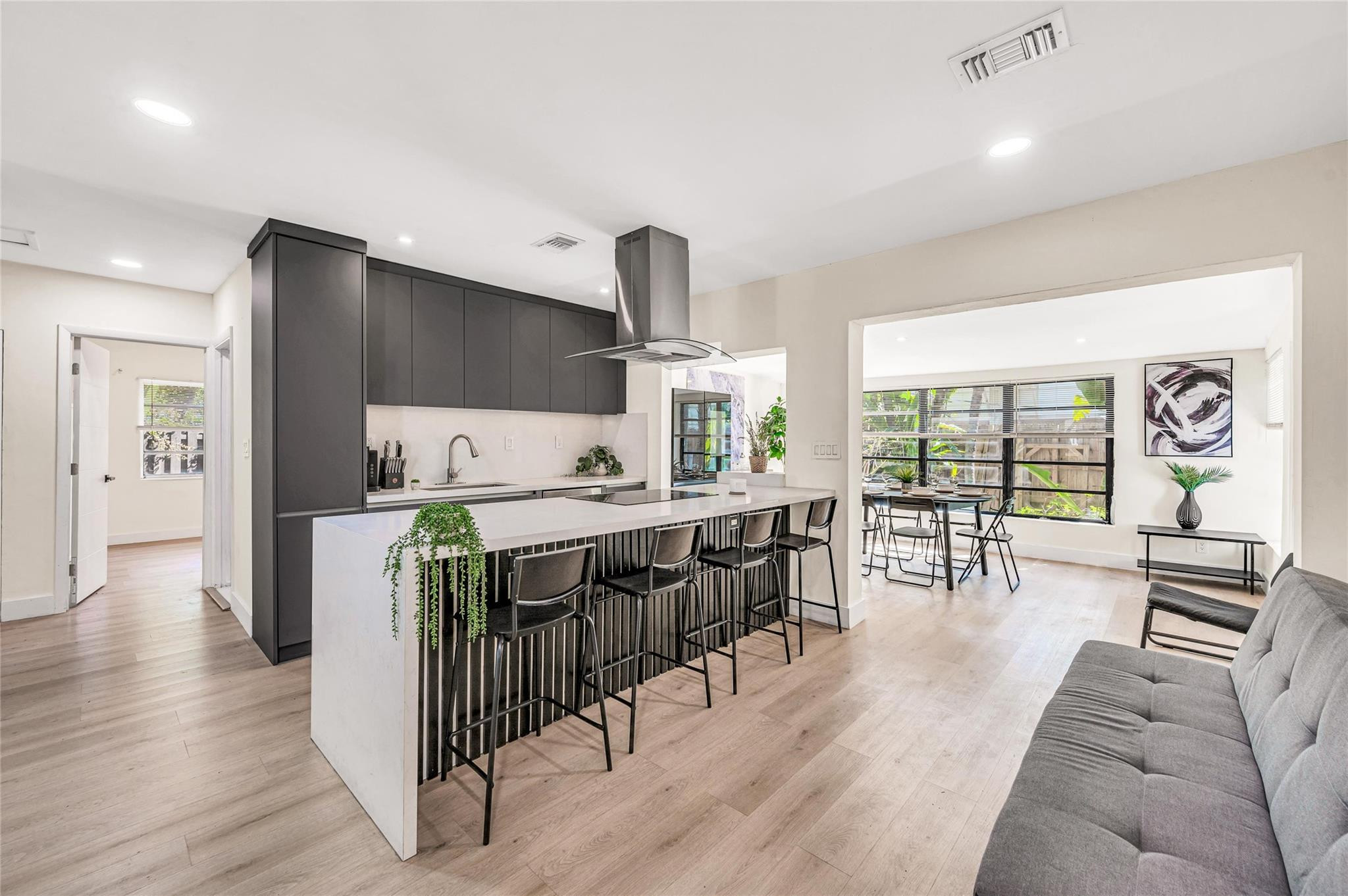 Lake Ridge 24-47 B - Residential