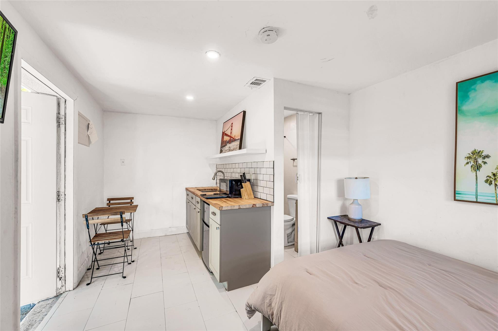 Lake Ridge 24-47 B - Residential