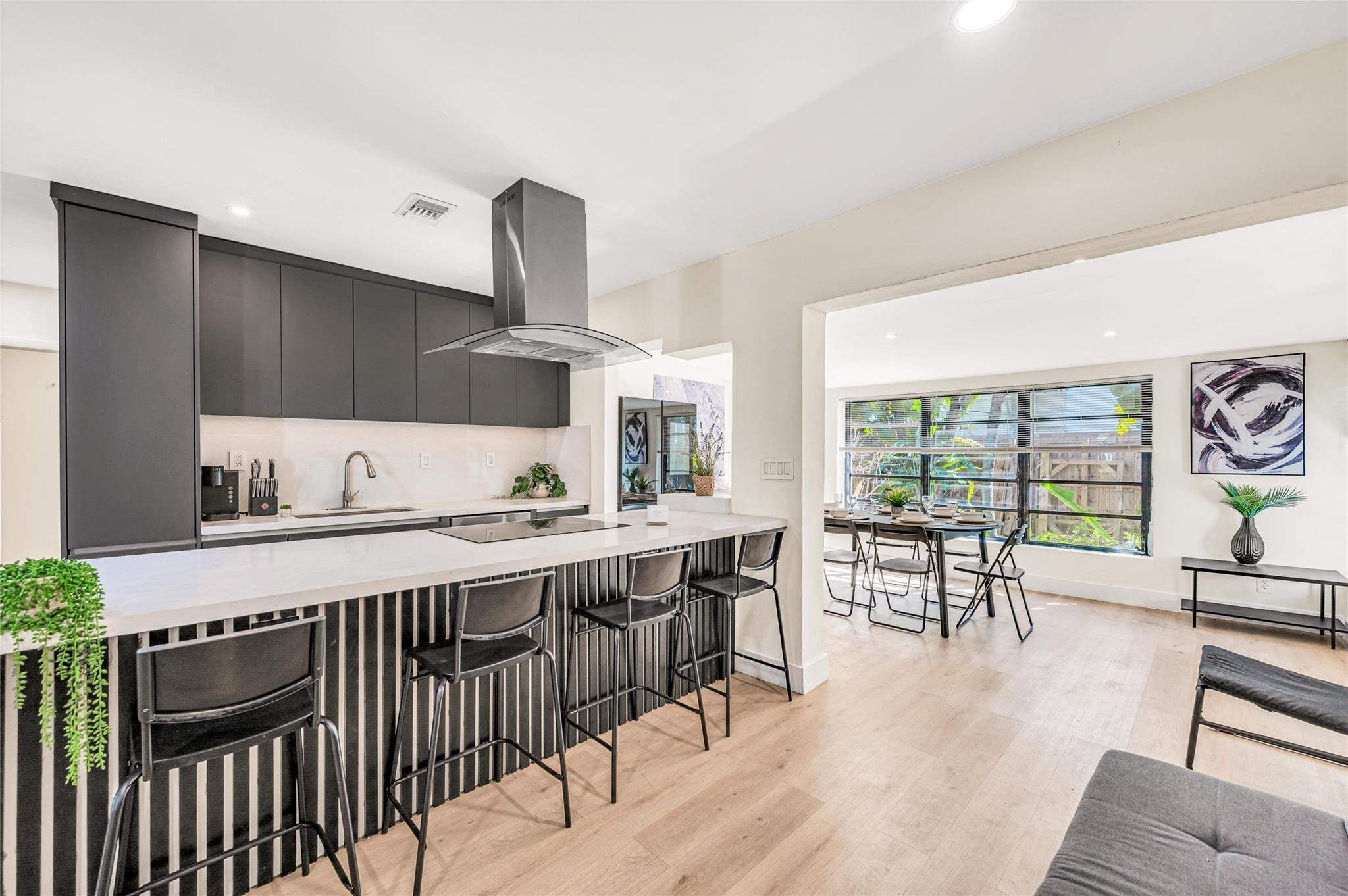 Lake Ridge 24-47 B - Residential