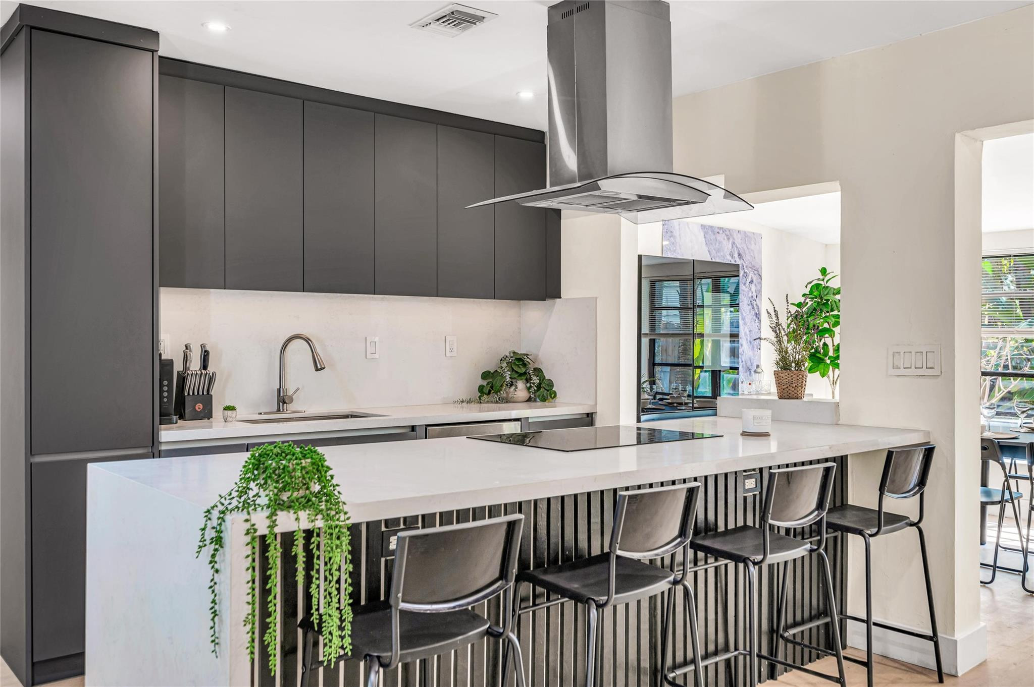 Lake Ridge 24-47 B - Residential