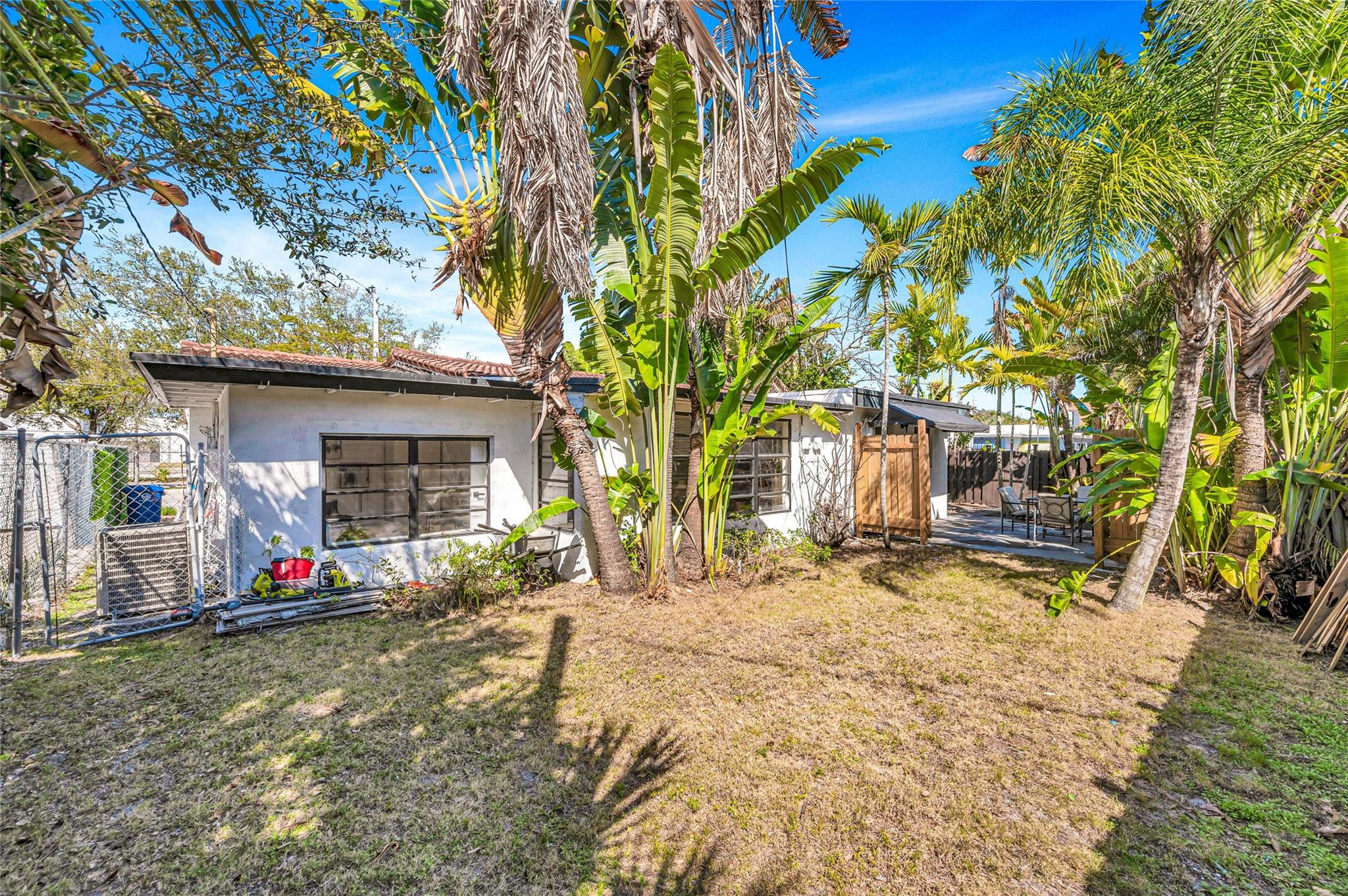 Lake Ridge 24-47 B - Residential