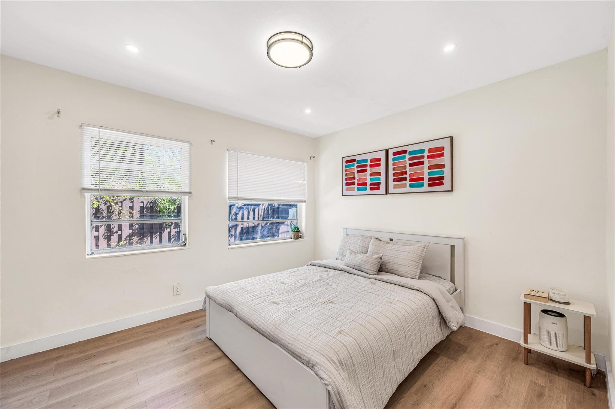 Lake Ridge 24-47 B - Residential