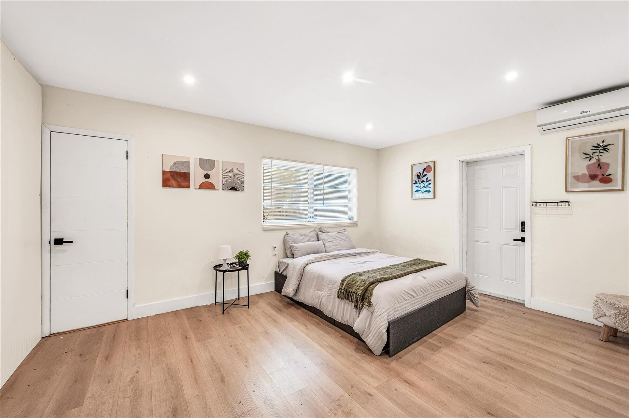 Lake Ridge 24-47 B - Residential