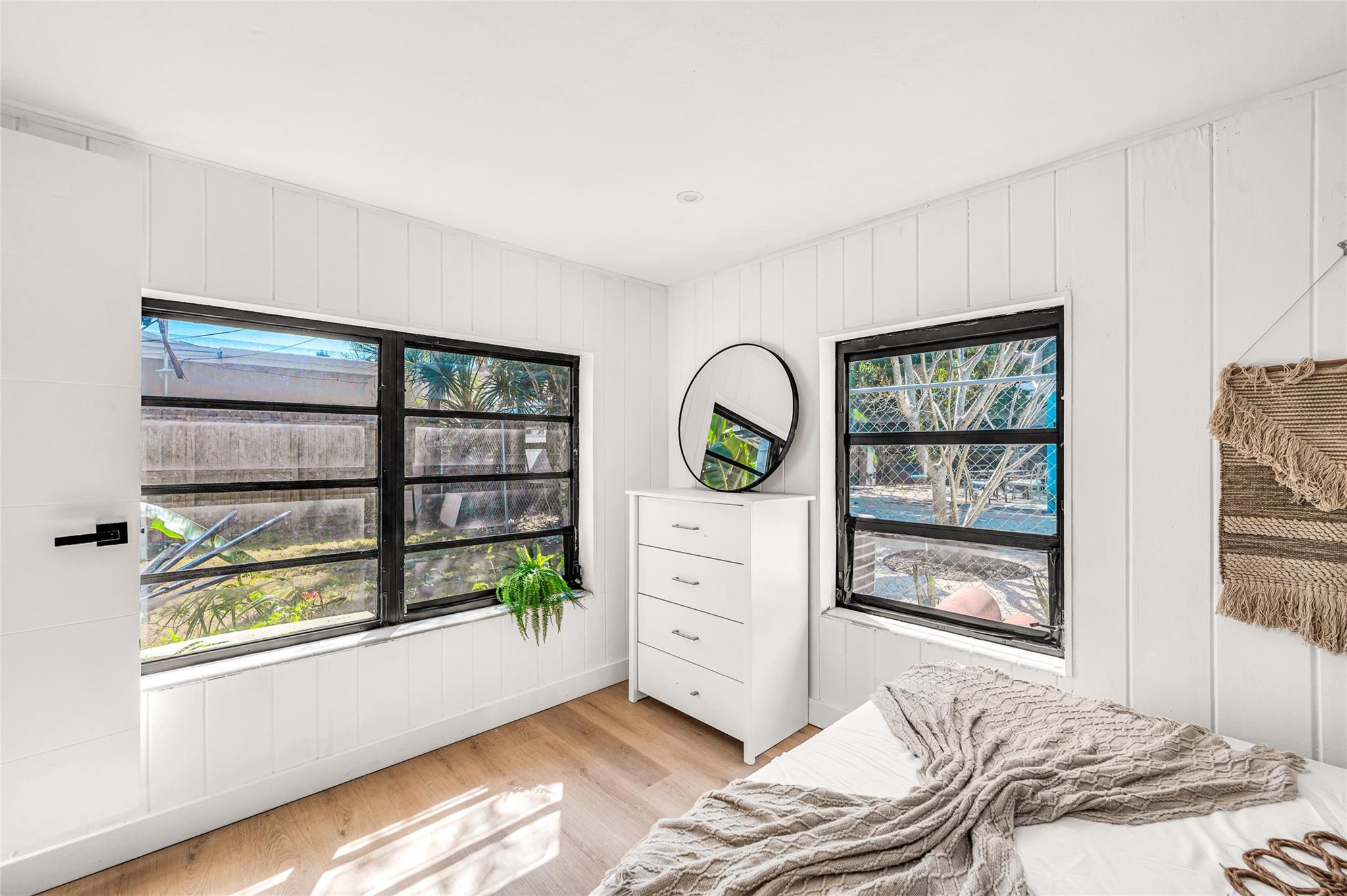 Lake Ridge 24-47 B - Residential