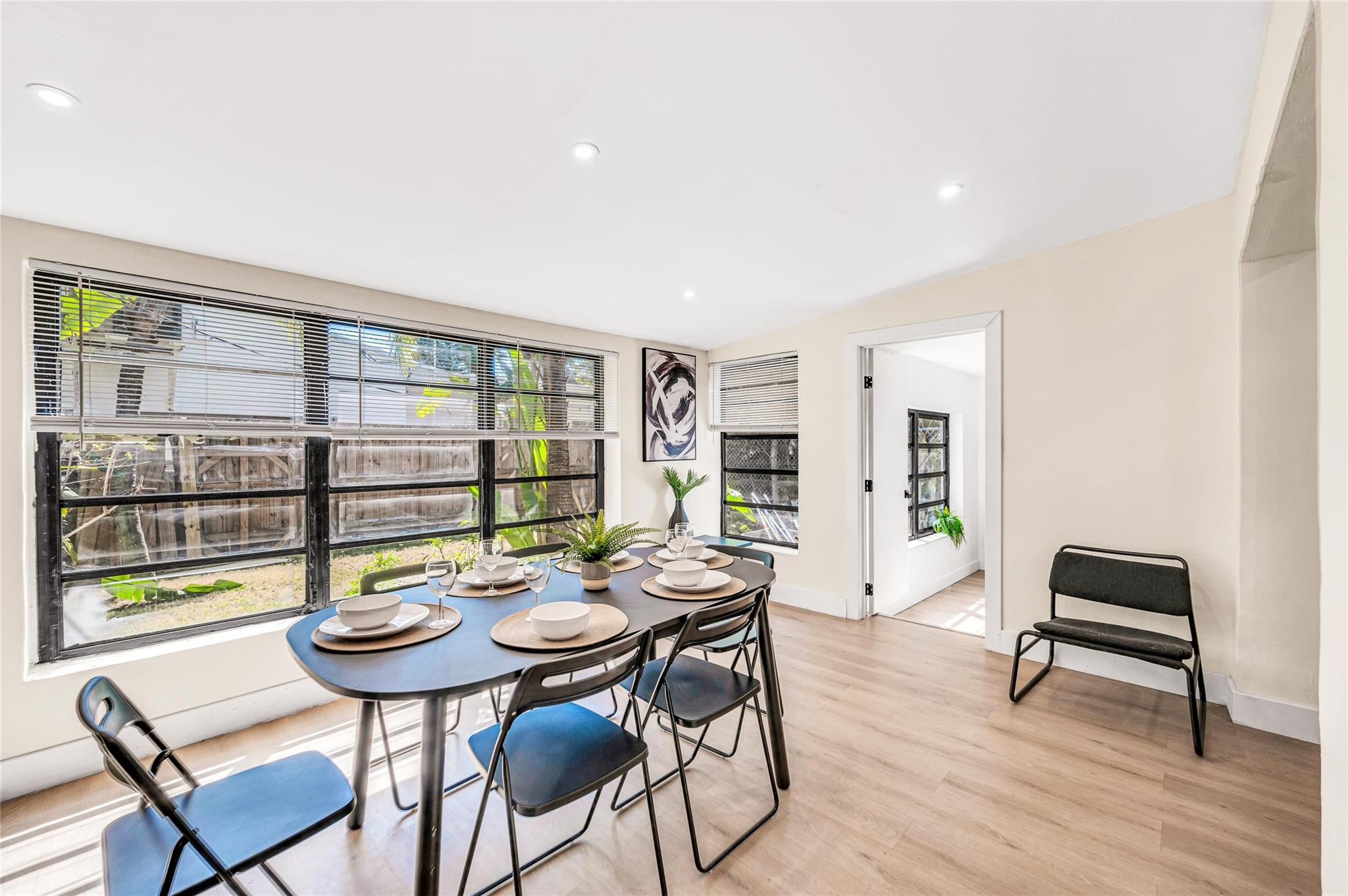 Lake Ridge 24-47 B - Residential