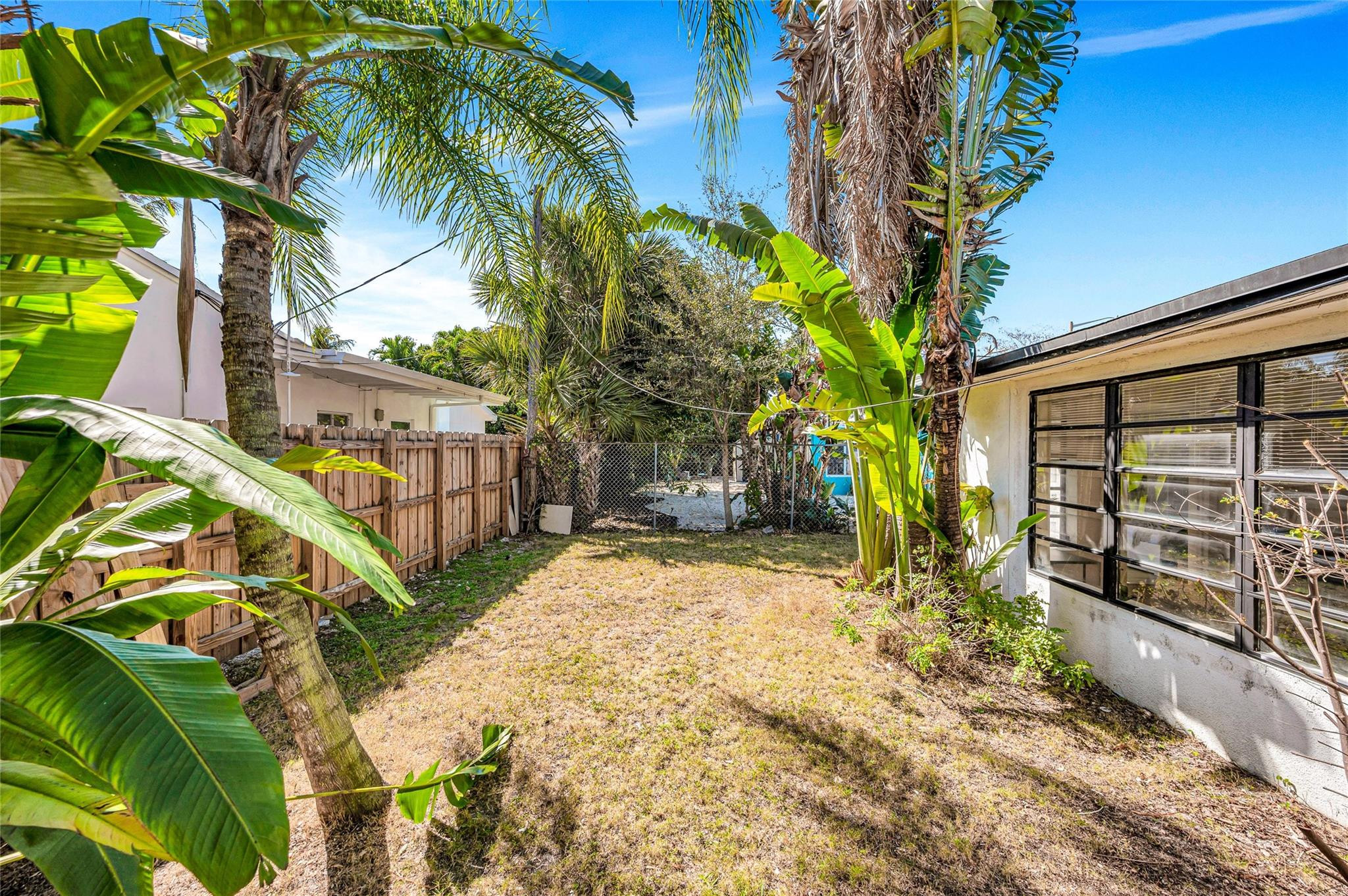 Lake Ridge 24-47 B - Residential