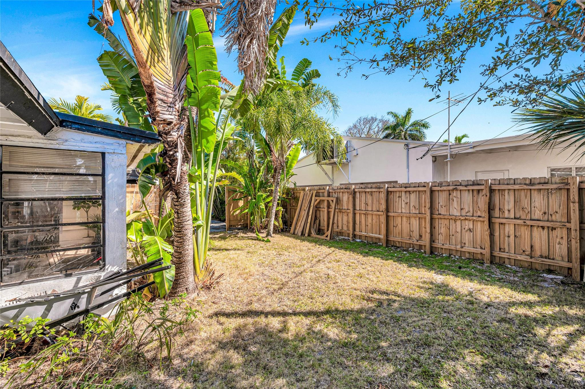 Lake Ridge 24-47 B - Residential