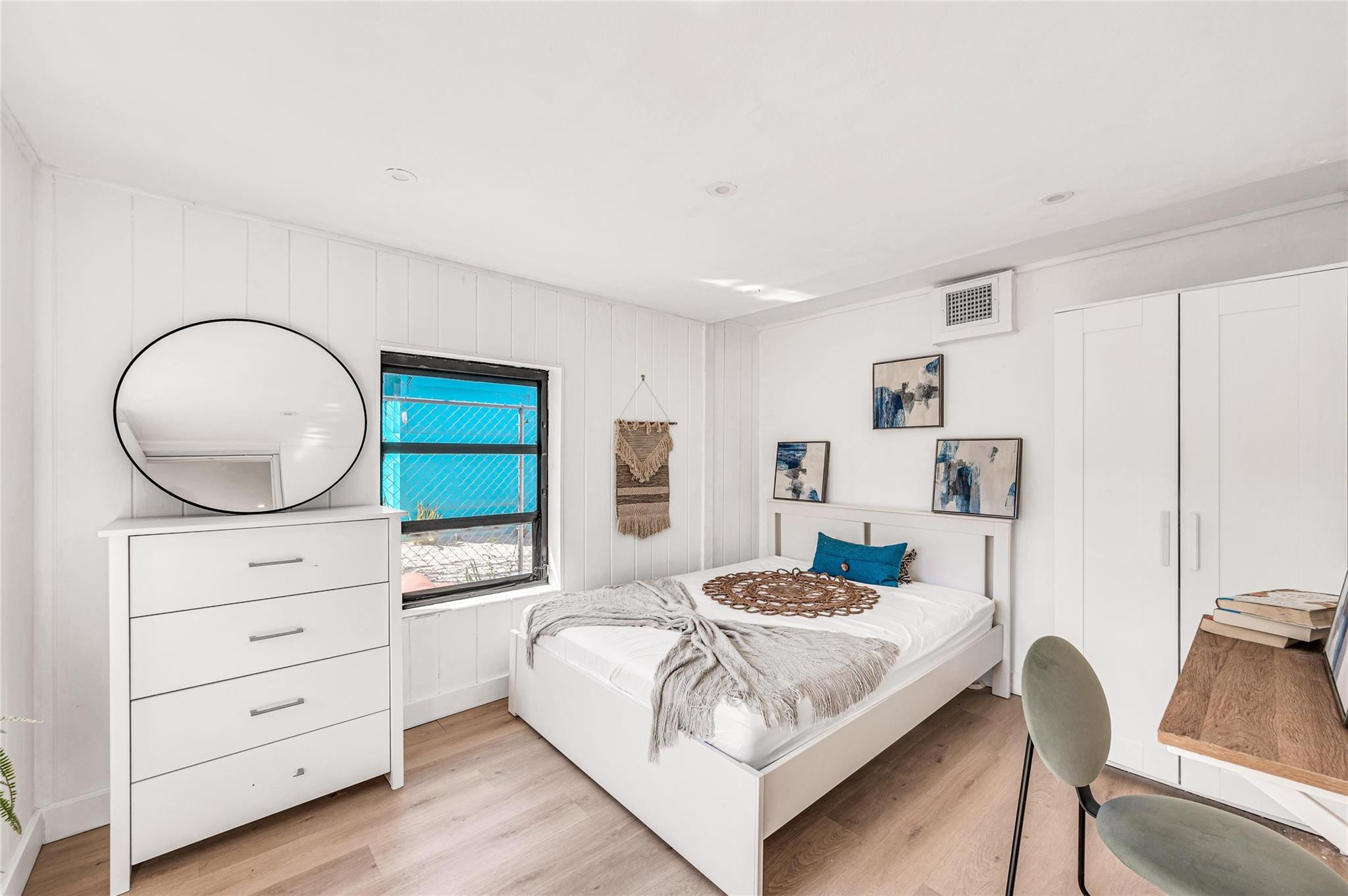 Lake Ridge 24-47 B - Residential