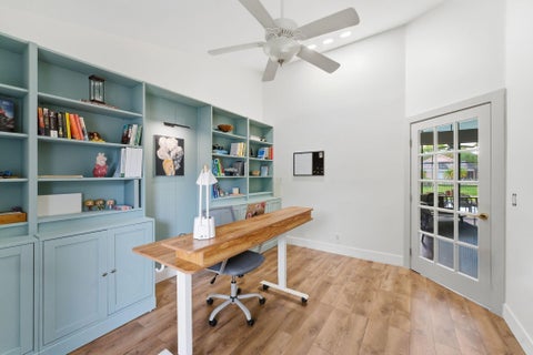 Tiny photo for 4911 NW 96th Drive, Coral Springs, FL 33076 (MLS # B26033670)