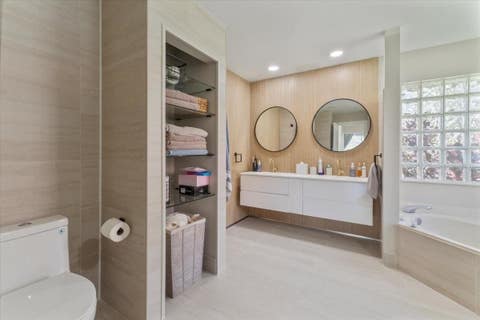 Tiny photo for 4911 NW 96th Drive, Coral Springs, FL 33076 (MLS # B26033670)
