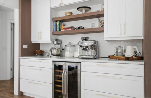 Tiny photo for 4911 NW 96th Drive, Coral Springs, FL 33076 (MLS # B26033670)