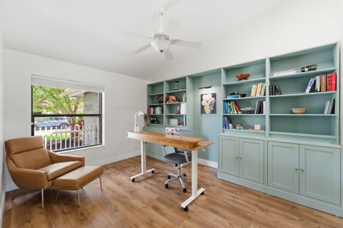 Tiny photo for 4911 NW 96th Drive, Coral Springs, FL 33076 (MLS # B26033670)