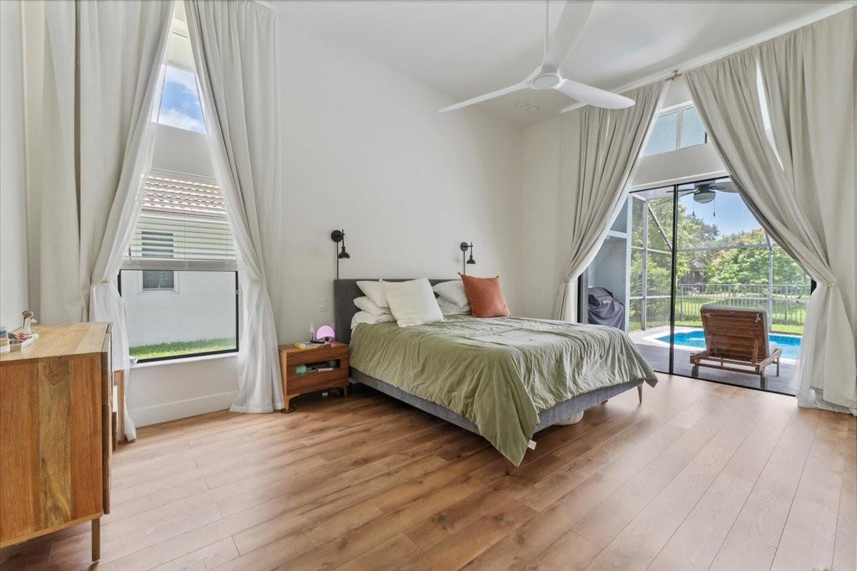 NORTH SPRINGS - Residential