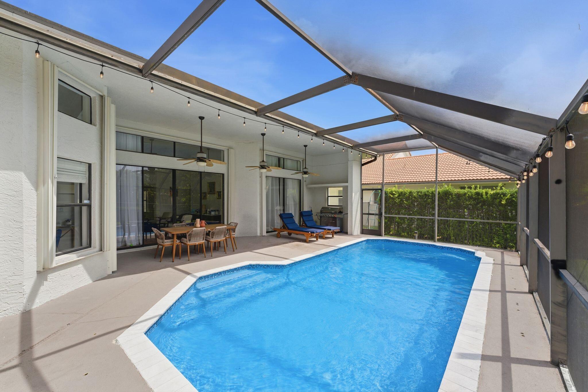 NORTH SPRINGS - Residential