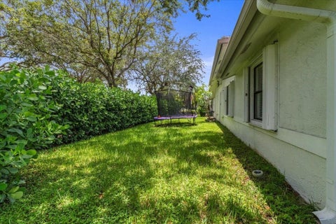 Tiny photo for 4911 NW 96th Drive, Coral Springs, FL 33076 (MLS # B26033670)