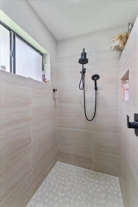 Tiny photo for 4911 NW 96th Drive, Coral Springs, FL 33076 (MLS # B26033670)