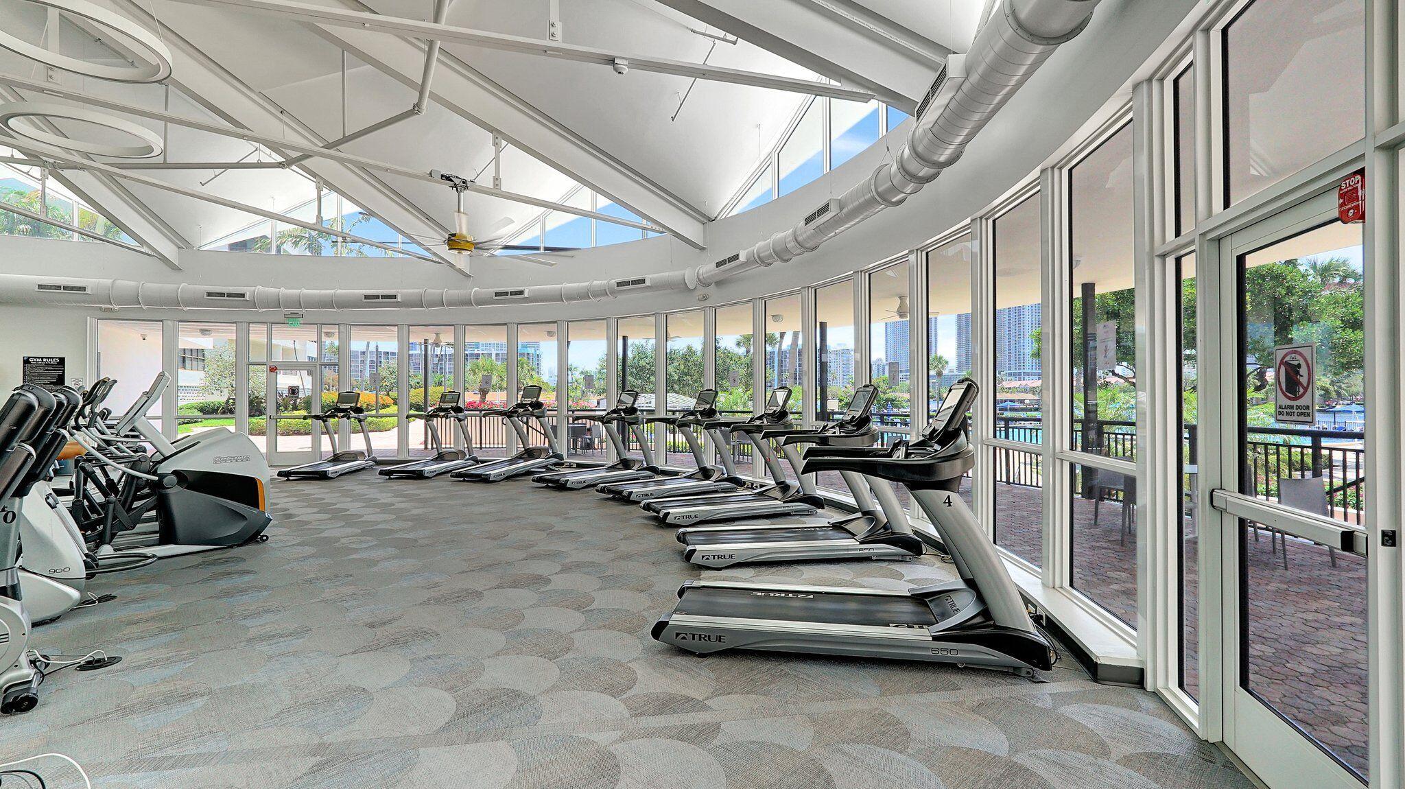 OLYMPUS CONDO PHASE - Residential