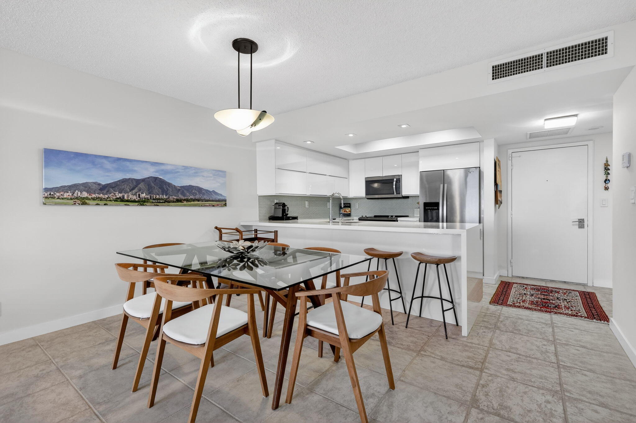 OLYMPUS CONDO PHASE - Residential