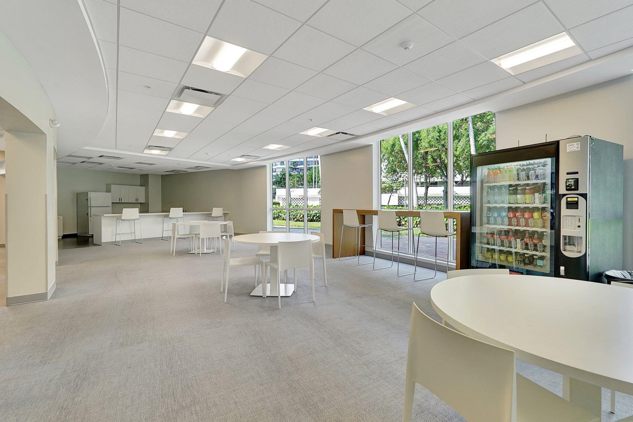 OLYMPUS CONDO PHASE - Residential