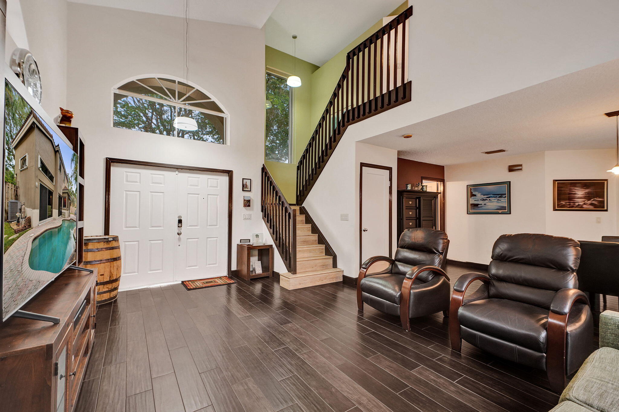 11220 REVEILLE Road