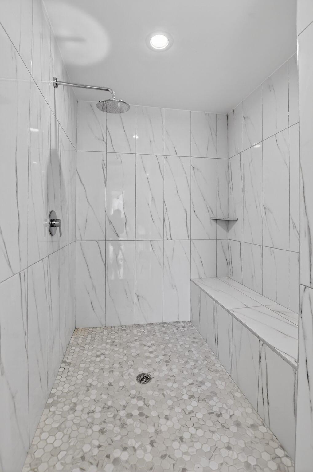 BOCA VILLA APTS - Residential Lease