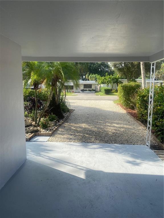 Hollywood Suburbs 4-22 B - Residential