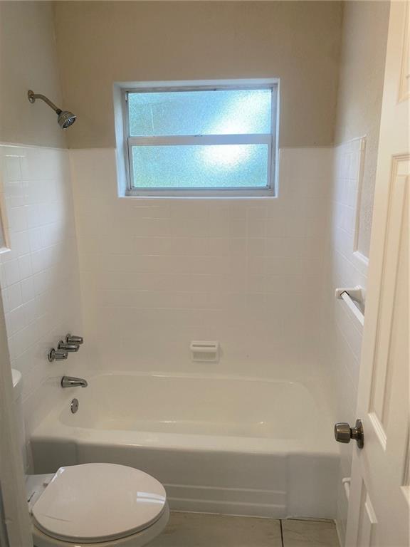 Hollywood Suburbs 4-22 B - Residential