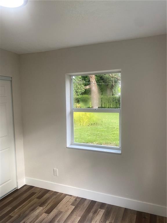 Hollywood Suburbs 4-22 B - Residential