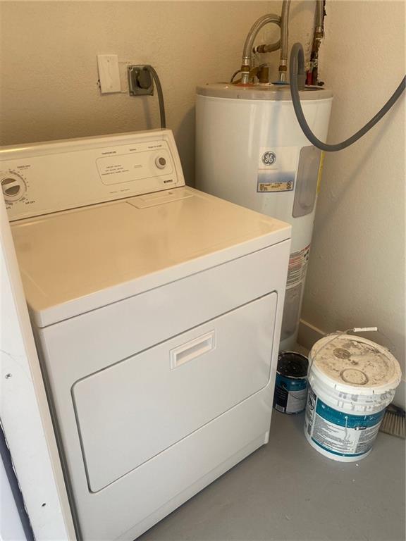 Hollywood Suburbs 4-22 B - Residential