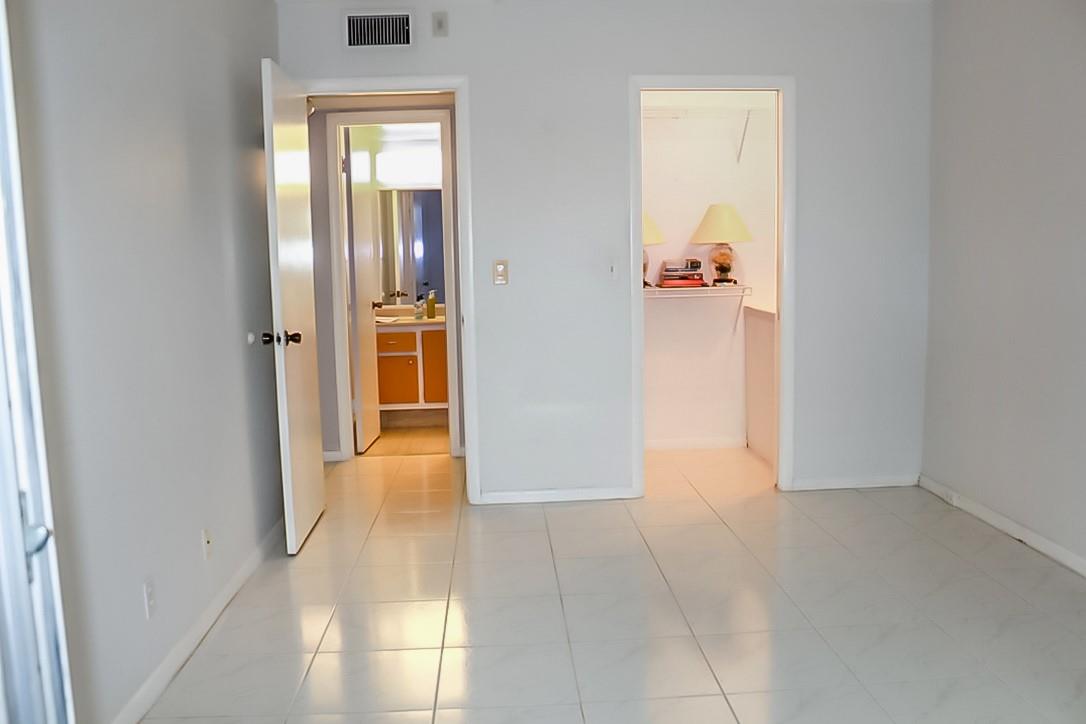 2035 Ventnor H 2035