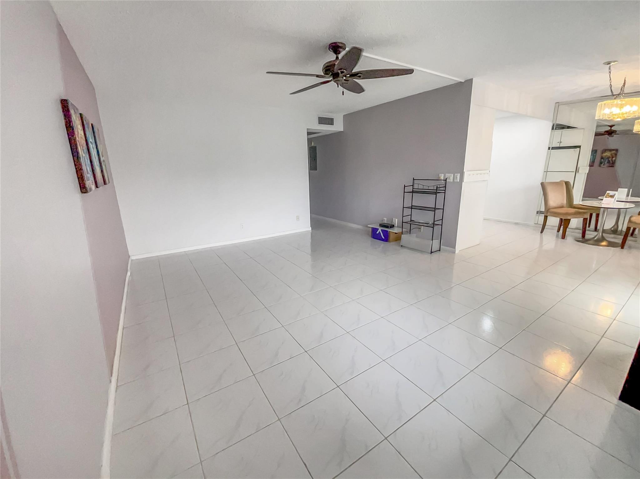 2035 Ventnor H 2035