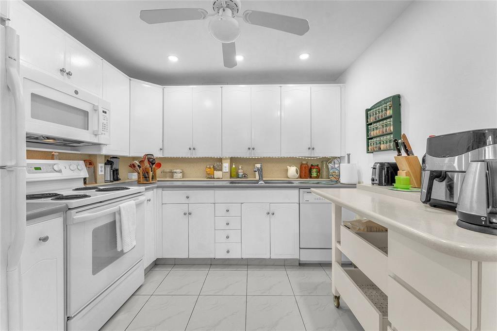 2035 Ventnor H 2035