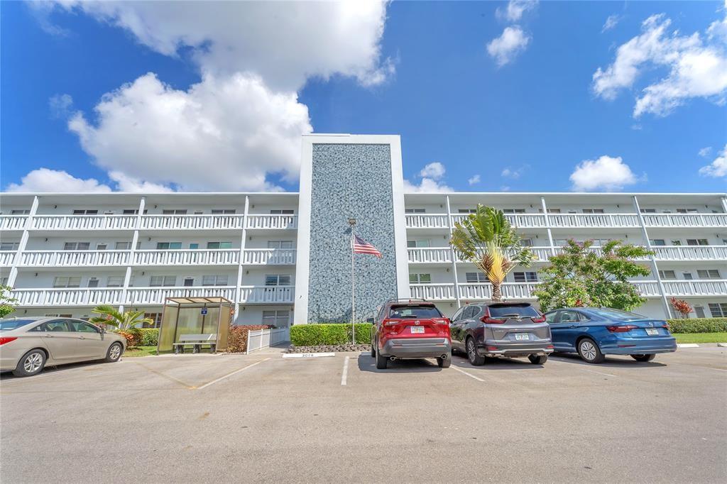 2035 Ventnor H 2035