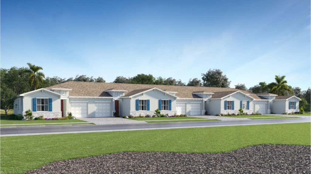 Photo of 13682 JUBILEE Lane, Delray Beach, FL 33484 (MLS # B26055713)